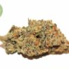 Cookie Wreck strain Delivery in Los Angeles