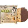 Korova Chocolate Chip Dip Cookie Delivery in Los Angeles