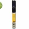 Obsession Labs Clear CO2 Oil Cartridges 0.5g/1g delivery in Los Angeles