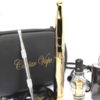 Caviar Gold Vape Pen Kit delivery in Los Angeles!