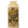 Mary Jane Juice Co Lemon Aid in los angeles