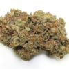 Charizard OG Strain Delivery in Los Angeles