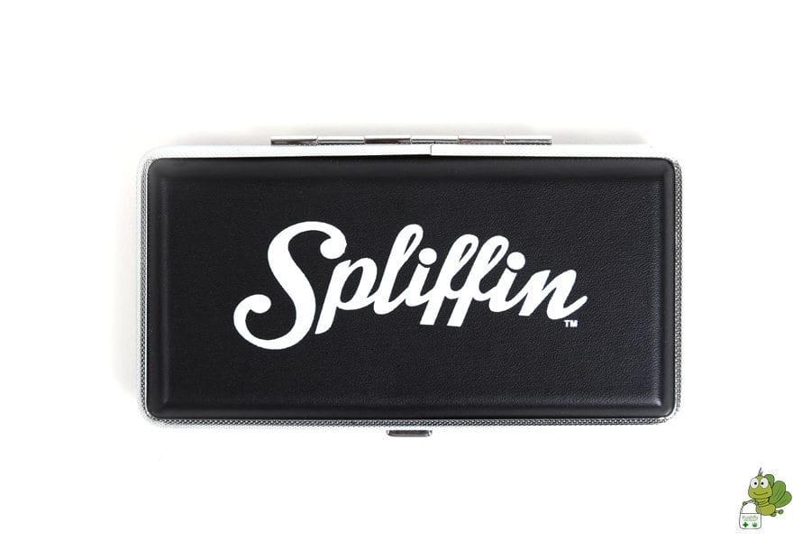 Spliffin Gold Starter Pack