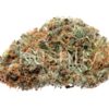 Barry White strain delivery in Los Angeles