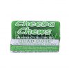 Cheeba Chews Hybrid 70 mg