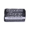Cheeba Chews İndica delivery in los angeles