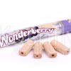Dank 7 Wonderberry wood Tips