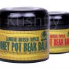 Honey Pot Bear Cannabis Topicals