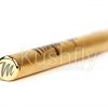 Magic Pipe Premium Disposable Vape Pen Wedding Cake Delivery in Los Angeles