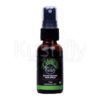 Master Growers THC Green Dragon Pain Spray Delivery in Los Angeles
