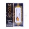 PurenGold Squeeze Tube