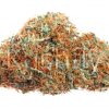 Bubba Og Cannabis Strain delivery in Los Angeles