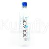 Solace CBD Water | CBD Edibles Delivery in Los Angeles