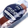 Moon Bars – Mega Dose Chocolate Bars (250mg THC) Edibles. Cosmic Cappuccino. Each 22-gram bar contains 250mg THC.