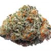 Blue Jay Way Cannabis Strain Delivery in Los Angeles