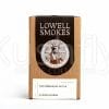 Lowell Herb Co. Pack of 7 Prerolled Lowell Smokes Delivery in Los Angeles