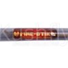 Fire Stick High THC Cannabis prerolled in los angeles