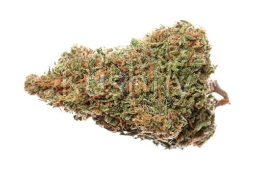 DJ Short Blueberry Strain Delivery in Los Angeles