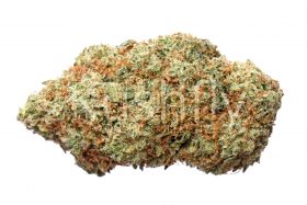Kosher Dawg Strain Delivery anywhere in Los Angeles