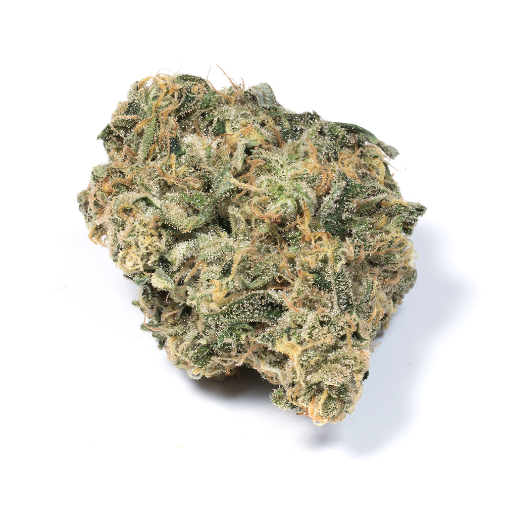 Durban Diesel Top Quality Strain Fast Delivery Anywhere in LA