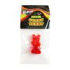 BaKed Killer Gummy Bear delivery in los angeles