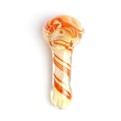 Glass Pipes Information & Delivery in Los Angeles