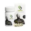 Lenitiv CBD Capsules delivery in Los Angeles