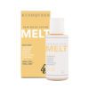Kush Queen Melt CBD Pain Relief Lotion delivery in Los Angeles