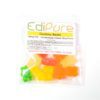EdiPure Gummies Edibles Delivery in Los Angeles.