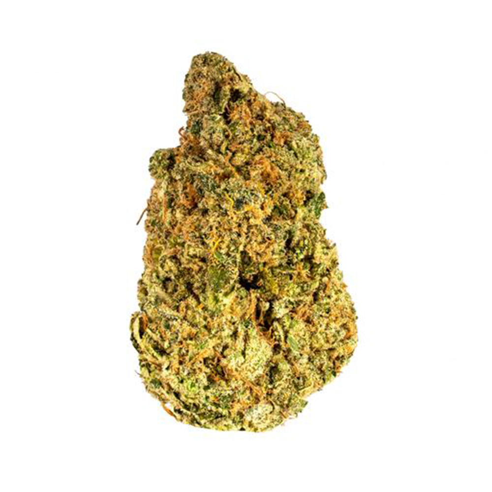 Knbis Star Dawg Haze strain Delivery in Los Angeles