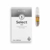 Select Elite Cartridge 0.5G Delivery in Los Angeles
