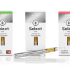 Select Elite Cartridge 1G delivery in Los Angeles