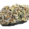 Cypress Cannabis Purple Punch Marijuana Delivery in Los Angeles