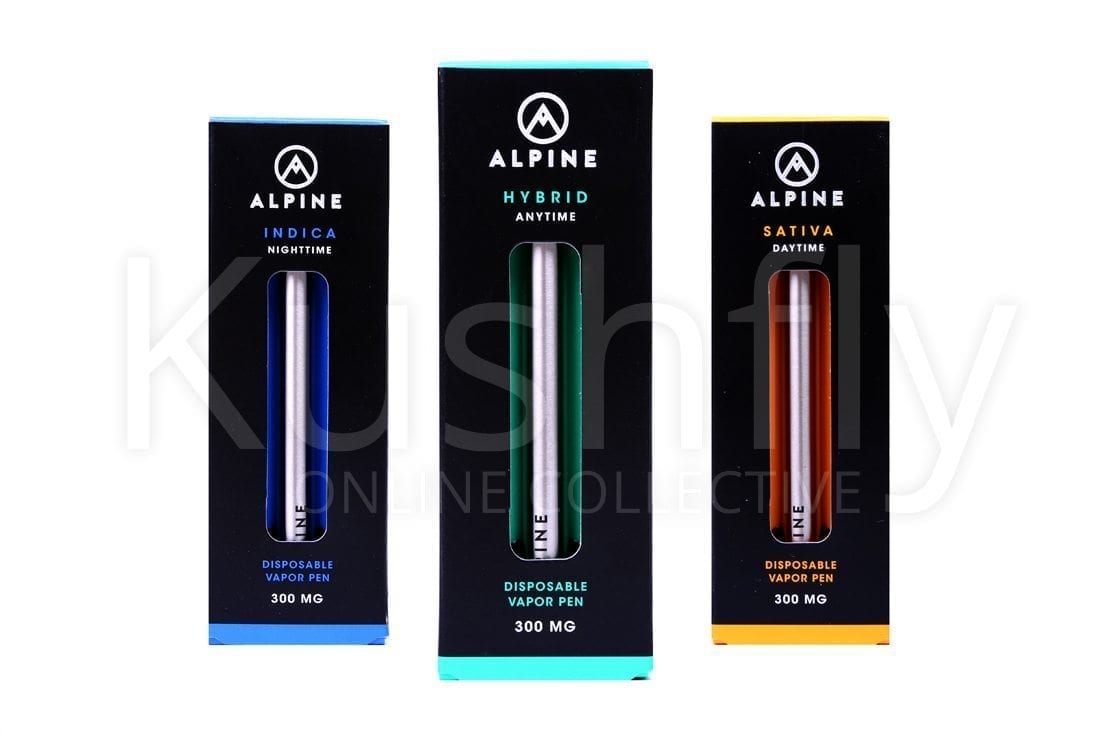 Alpine-Sour-Circles-Disposable-Vape-Pen-Delivery