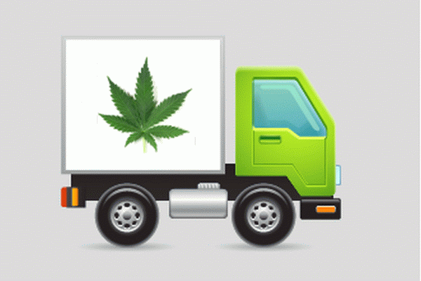 Cannabis-Delivery-Is-Legal-Everywhere-In-California