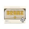 Breez Royal Mint Tablets edibles Delivery in Los Angeles.