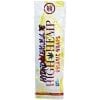 High-Hemp-Hydro-Lemonade-Organic-CBD-Wraps-Delivery