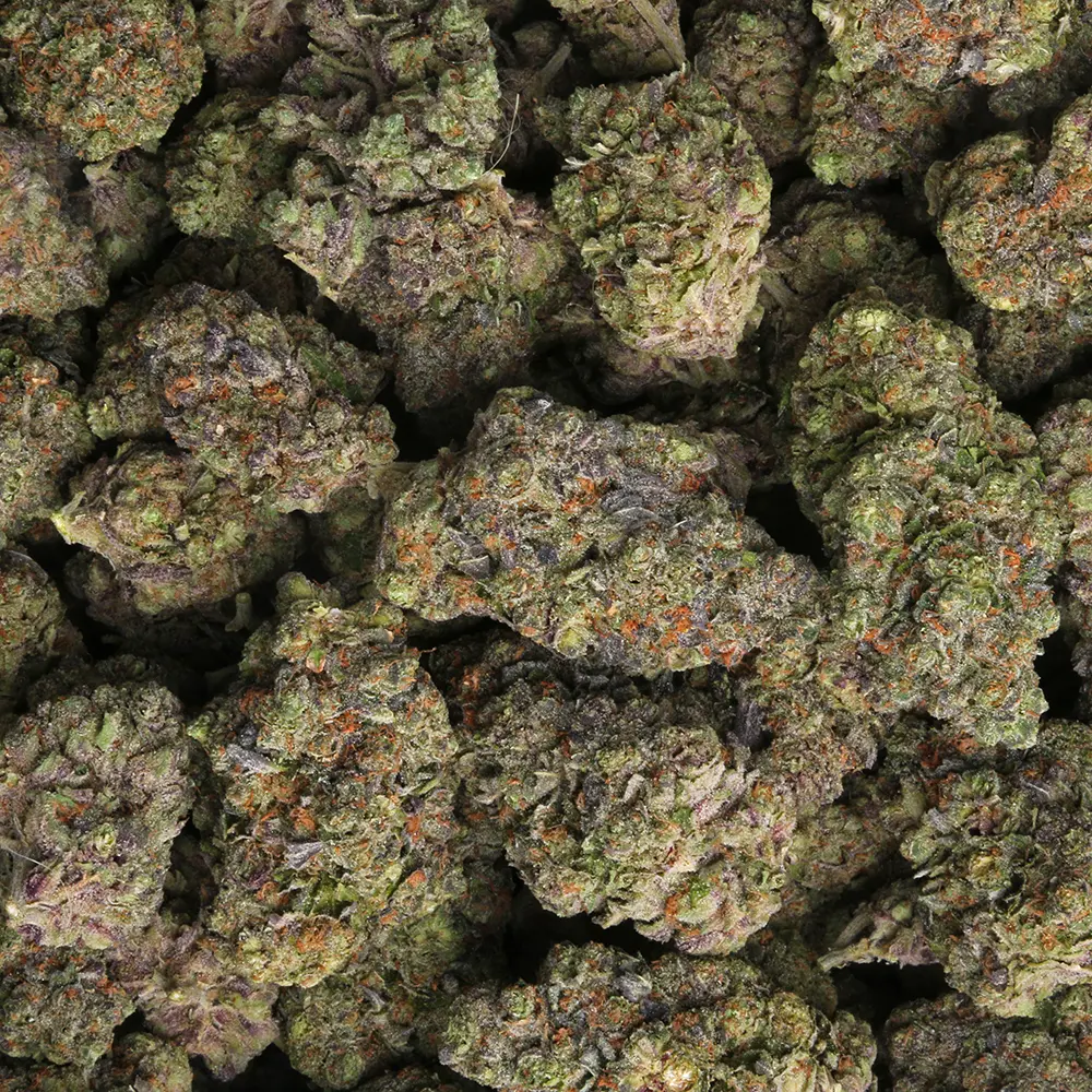 Gas Truffle strain delivery in los Angeles