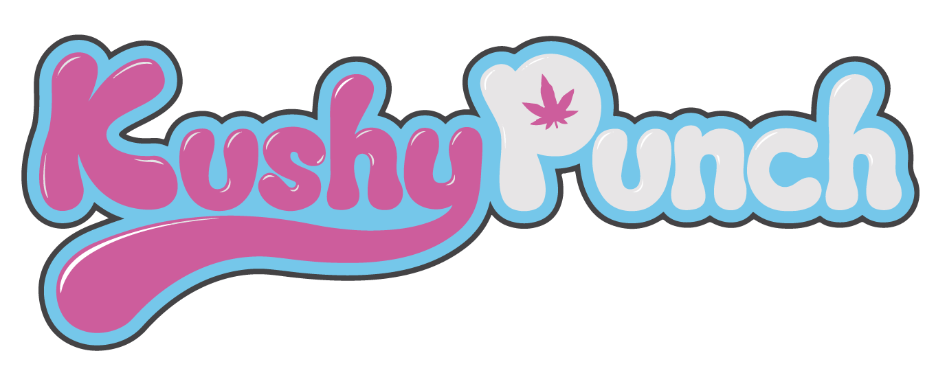 Kushy Punch Delivers More Than Just Delicious Gummies