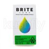 Brite Labs Headband Cartridge delivery in Los Angeles