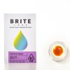 Brite Labs XXX OG Jelly Wax delivery in Los Angeles.