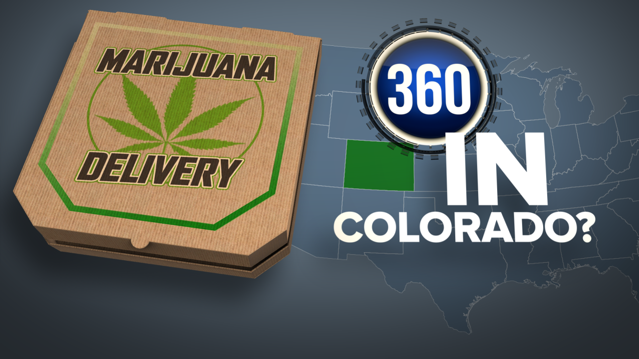 Marijuana-Delivery-Bill-Waiting-To-Be-Approved-By-Colorado-Governor