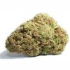 Knbis Orange Zkittles 1/2oz Marijuana Delivery in Los Angeles