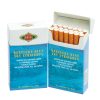 Bhang Hemp Cigarettes Kentucky Blue 20-Pack delivery in los angeles
