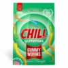 CBD Infused Chill Gummies Gummy Worms delivery in los angeles