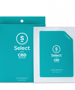 level select cbd reviews