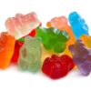 Kushbee Gummy Bears delivery in Los Angeles