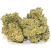 LA Weeds Do Over OG Marijuana Delivery