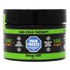 Hemp Bombs Pain Freeze 50mg CBD delivery in Los Angeles
