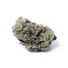 White Russian strain Delivery in Los Angeles